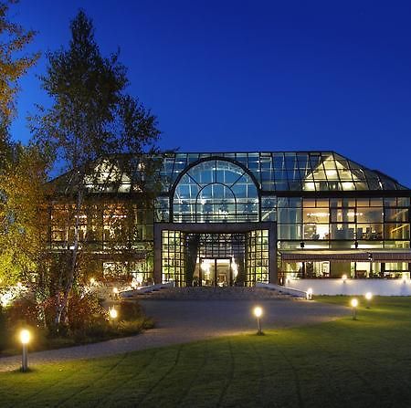 Maranello Villa ออตว็อค ภายนอก รูปภาพ