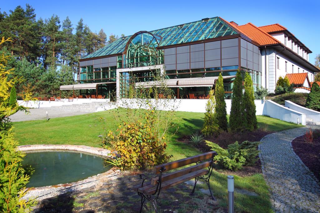 Maranello Villa ออตว็อค ภายนอก รูปภาพ