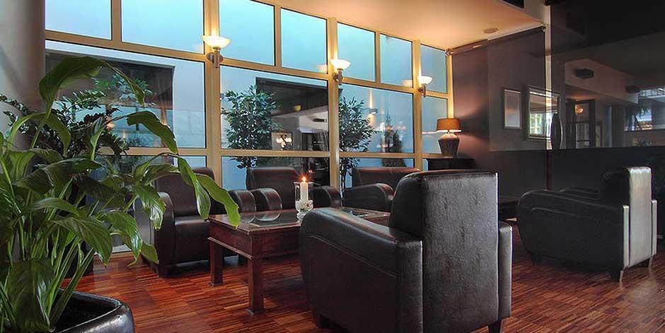Maranello Villa ออตว็อค ภายนอก รูปภาพ